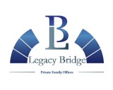/public/logoimage/1439727328legacy bridge-3.jpg